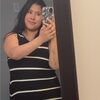 grace_22757